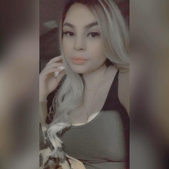 t_imelda_